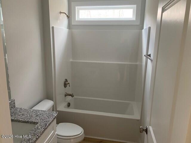 5316 Lloyd Road Lucama, NC 27851 - Photo 12 of 14 5316 Lloyd Rd. #36