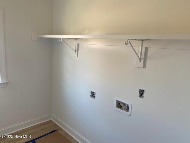 5316 Lloyd Road Lucama, NC 27851 - Photo 12 of 13 5316 Lloyd Rd. 13