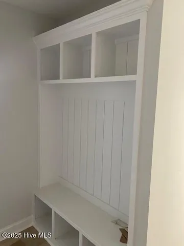 $332,300 | 5316 Lloyd Road, Lucama, NC 27851