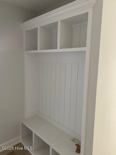 5316 Lloyd Road Lucama, NC 27851 - Photo 13 of 13 5316 Lloyd Rd. 14