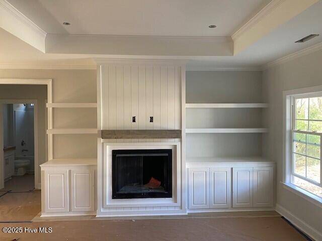 5316 Lloyd Road Lucama, NC 27851 - Photo 3 of 13 5316 Lloyd Rd 3