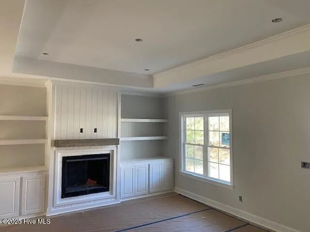 $332,300 | 5316 Lloyd Road, Lucama, NC 27851