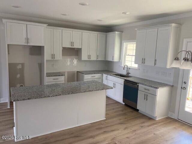 5316 Lloyd Road Lucama, NC 27851 - Photo 4 of 14 5316 Lloyd Rd. #31