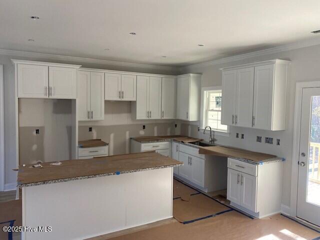 5316 Lloyd Road Lucama, NC 27851 - Photo 5 of 13 5316 lloyd Rd. 5