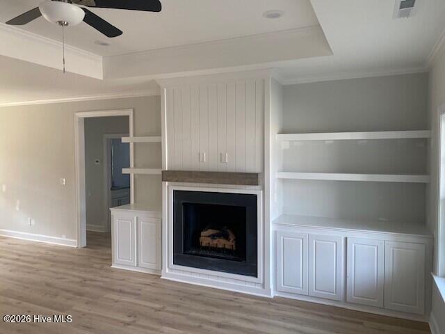 5316 Lloyd Road Lucama, NC 27851 - Photo 5 of 14 5316 Lloyd Rd. #30