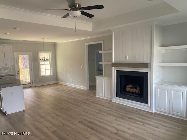 5316 Lloyd Road Lucama, NC 27851 - Photo 6 of 14 5316 Lloyd Rd. #38