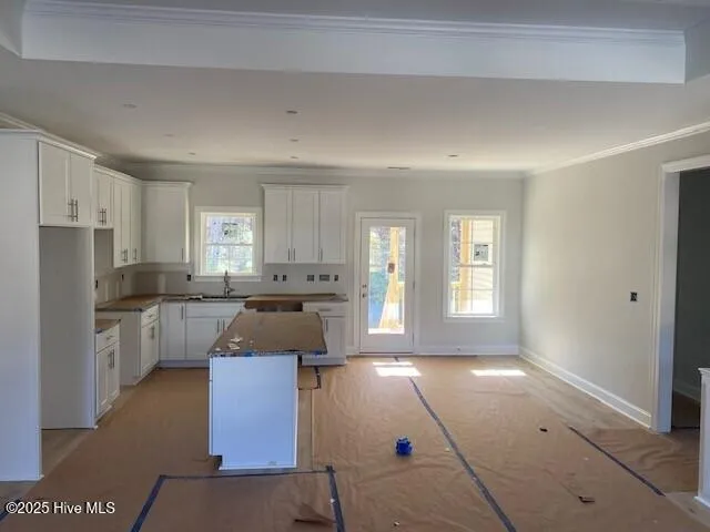 $332,300 | 5316 Lloyd Road, Lucama, NC 27851