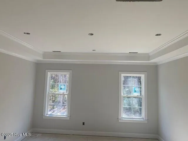 $332,300 | 5316 Lloyd Road, Lucama, NC 27851