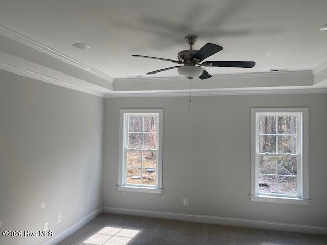 5316 Lloyd Road Lucama, NC 27851 - Photo 8 of 14 5316 Lloyd Rd. #34