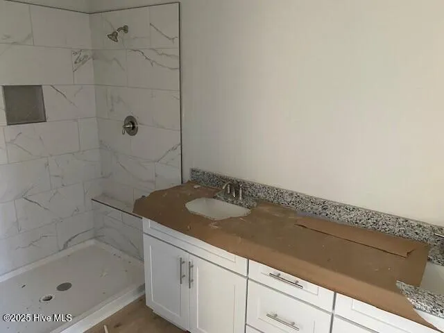 $332,300 | 5316 Lloyd Road, Lucama, NC 27851