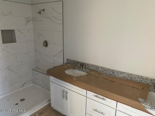 5316 Lloyd Road Lucama, NC 27851 - Photo 8 of 13 5316 Lloyd Rd. 10