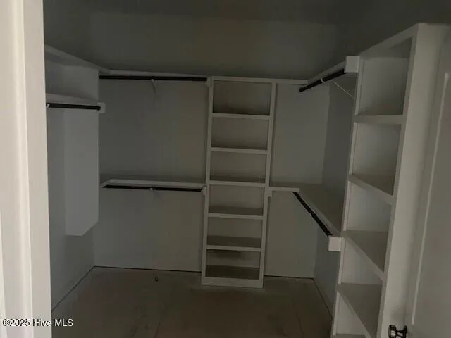 $332,300 | 5316 Lloyd Road, Lucama, NC 27851