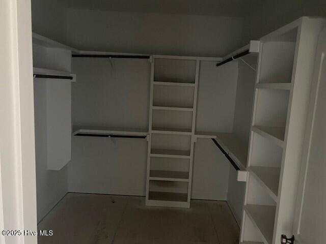 5316 Lloyd Road Lucama, NC 27851 - Photo 9 of 13 5316 Lloyd Rd. 12