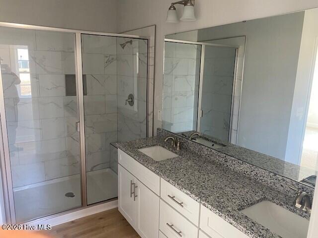 5316 Lloyd Road Lucama, NC 27851 - Photo 9 of 14 5316 Lloyd Rd. #41