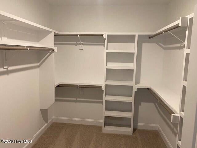 5316 Lloyd Road Lucama, NC 27851 - Photo 10 of 14 5316 Lloyd Rd. #33