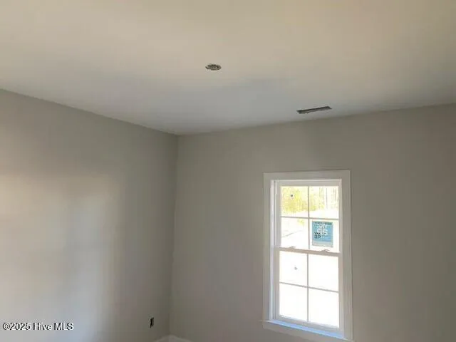 $332,300 | 5316 Lloyd Road, Lucama, NC 27851