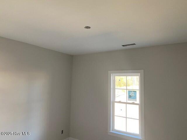 5316 Lloyd Road Lucama, NC 27851 - Photo 10 of 13 5316 Lloyd Rd. 6