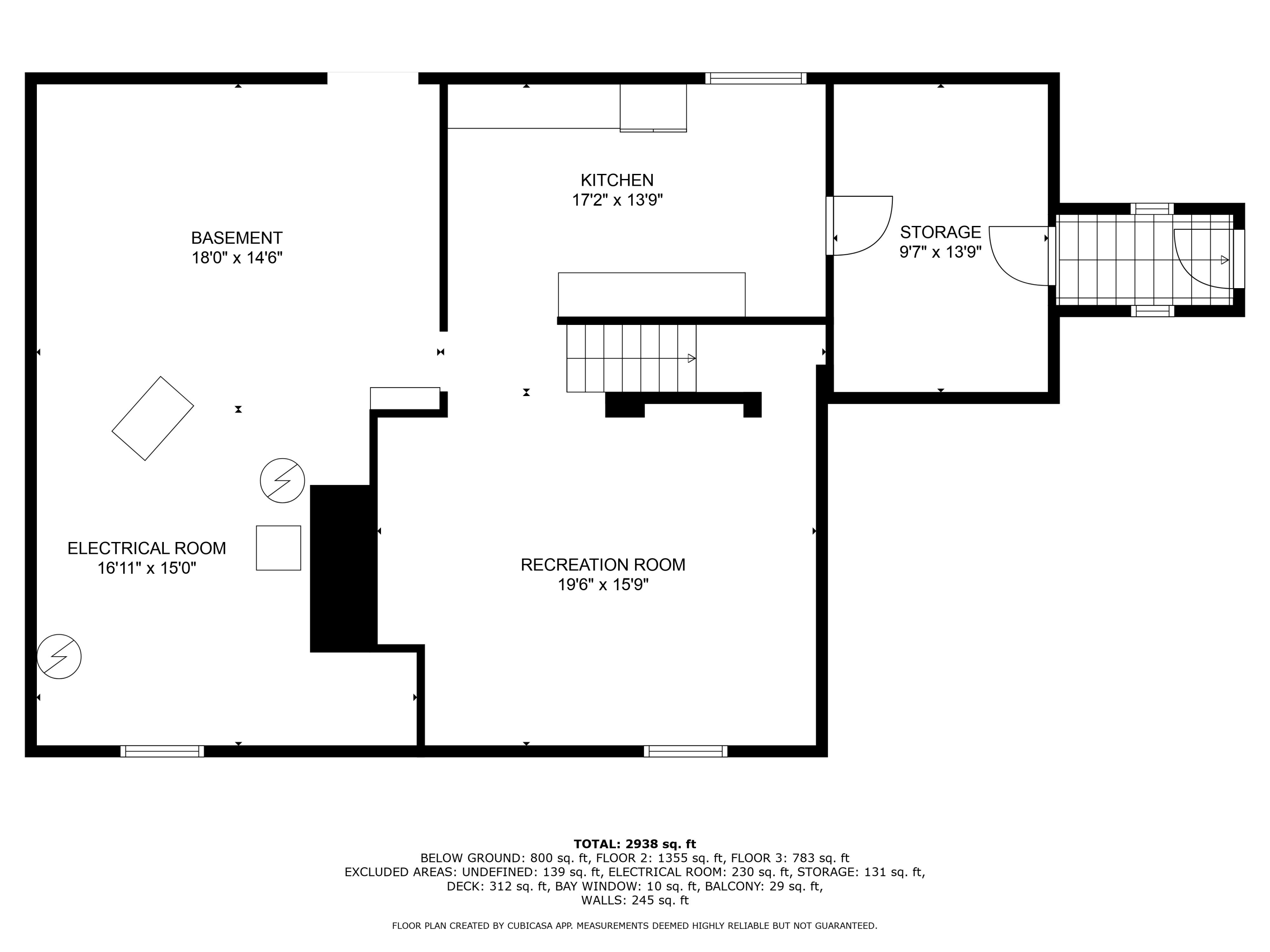 167 Lower Round Pond Road Bristol, ME 04539 - Photo 76 of 79