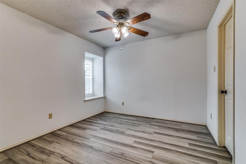 524 Raintree Circle Coppell, TX 75019 - Photo 19 of 24 Gallery Image 19