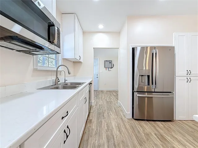 $599,000 | 1247 Highland Street North, St. Petersburg, FL 33701