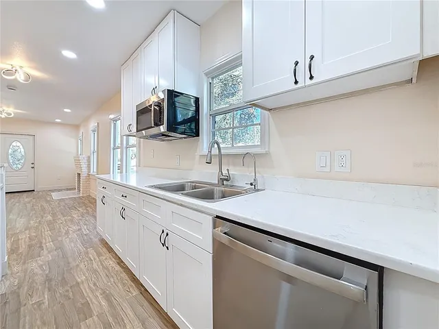 $599,000 | 1247 Highland Street North, St. Petersburg, FL 33701