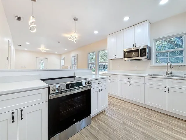 $599,000 | 1247 Highland Street North, St. Petersburg, FL 33701