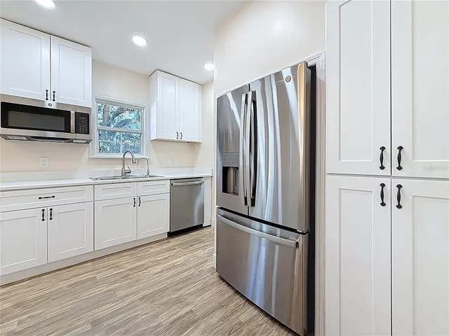 $599,000 | 1247 Highland Street North, St. Petersburg, FL 33701