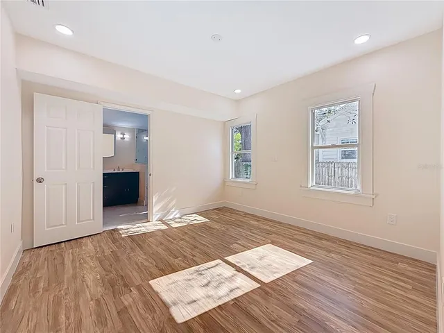 $599,000 | 1247 Highland Street North, St. Petersburg, FL 33701