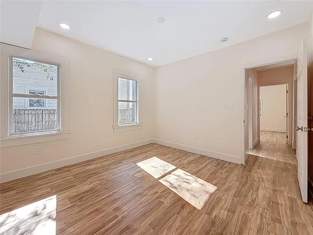 $599,000 | 1247 Highland Street North, St. Petersburg, FL 33701