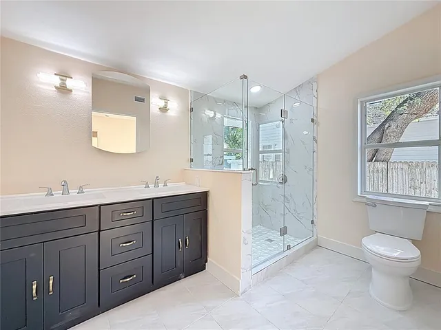 $599,000 | 1247 Highland Street North, St. Petersburg, FL 33701