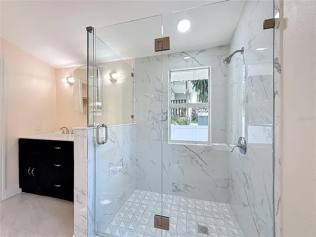 $599,000 | 1247 Highland Street North, St. Petersburg, FL 33701