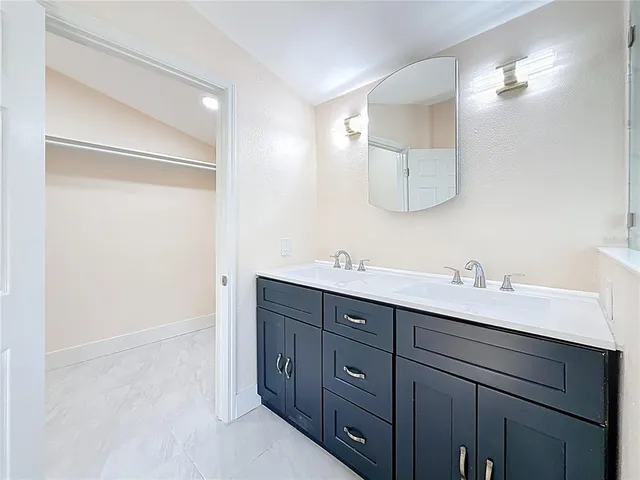 $599,000 | 1247 Highland Street North, St. Petersburg, FL 33701