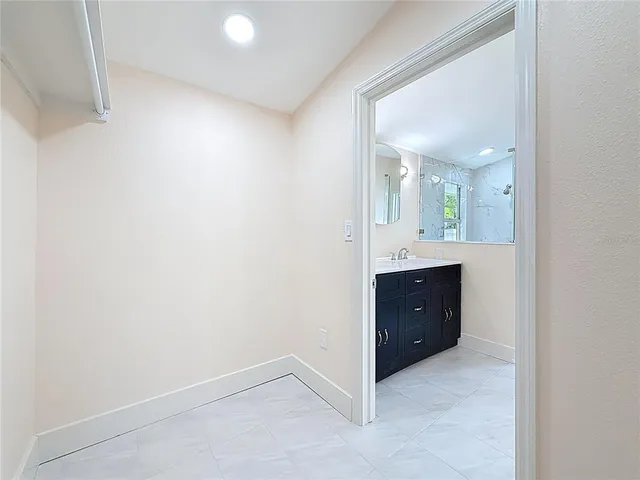 $599,000 | 1247 Highland Street North, St. Petersburg, FL 33701