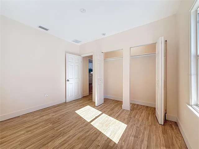 $599,000 | 1247 Highland Street North, St. Petersburg, FL 33701