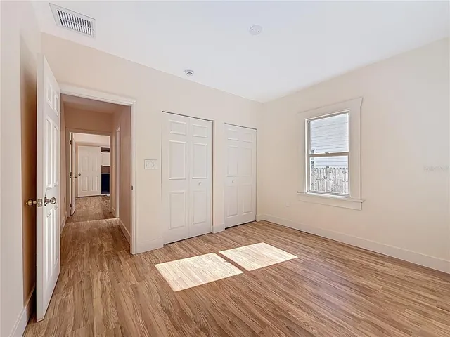 $599,000 | 1247 Highland Street North, St. Petersburg, FL 33701