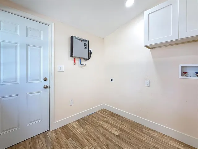 $599,000 | 1247 Highland Street North, St. Petersburg, FL 33701