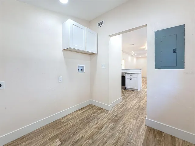 $599,000 | 1247 Highland Street North, St. Petersburg, FL 33701