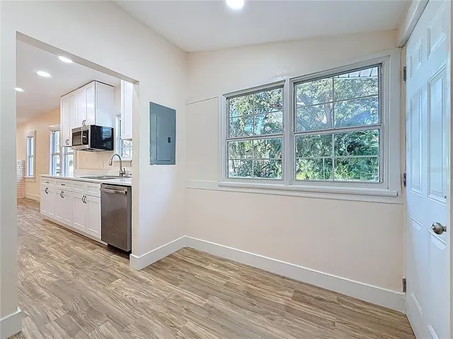 $599,000 | 1247 Highland Street North, St. Petersburg, FL 33701