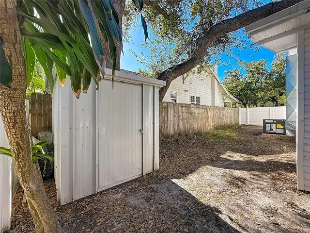 $599,000 | 1247 Highland Street North, St. Petersburg, FL 33701