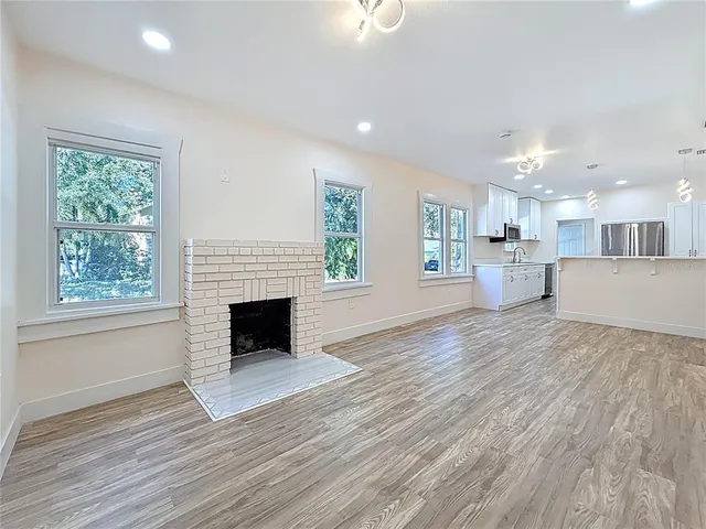 $599,000 | 1247 Highland Street North, St. Petersburg, FL 33701