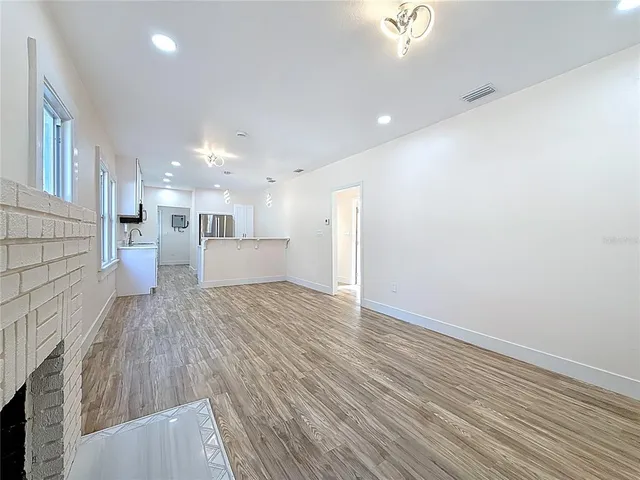 $599,000 | 1247 Highland Street North, St. Petersburg, FL 33701