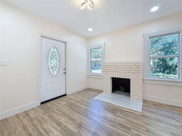 $599,000 | 1247 Highland Street North, St. Petersburg, FL 33701