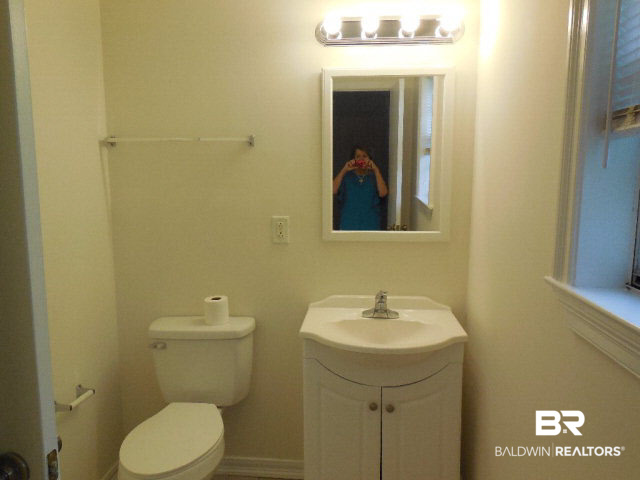 4582 Cindy Drive Mobile, AL 36619 - Photo 13 of 14