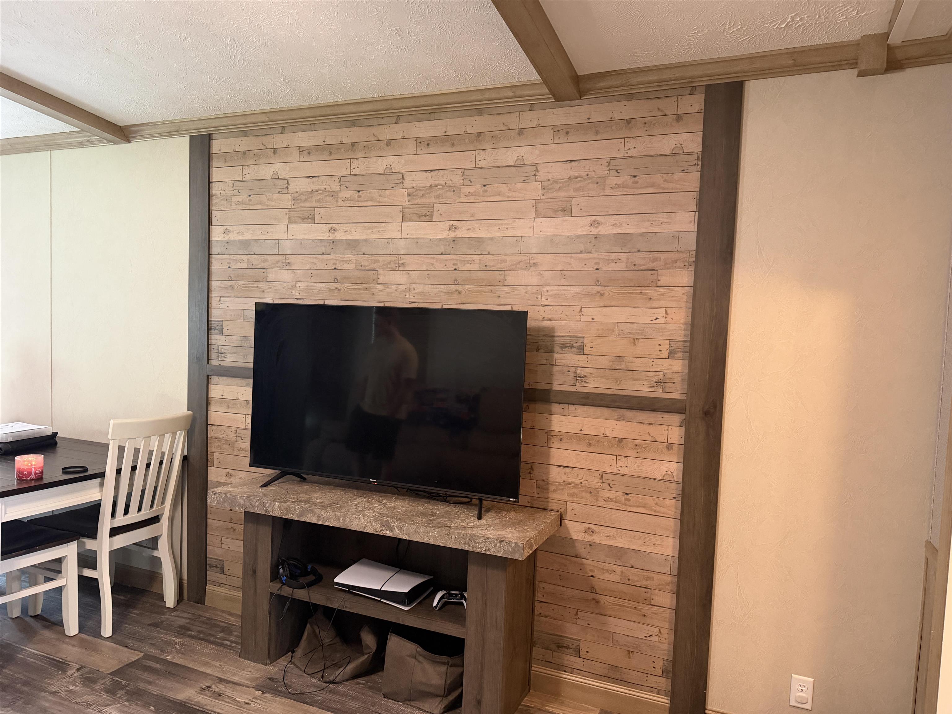 345 Canoe Run Road Grayson, KY 41143 - Photo 3 of 9