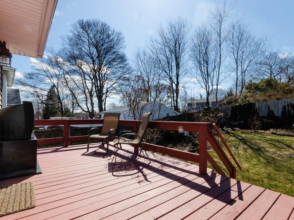 42 Elmlawn Road Braintree, MA 02184 - Photo 8 of 37 Gallery Image 8
