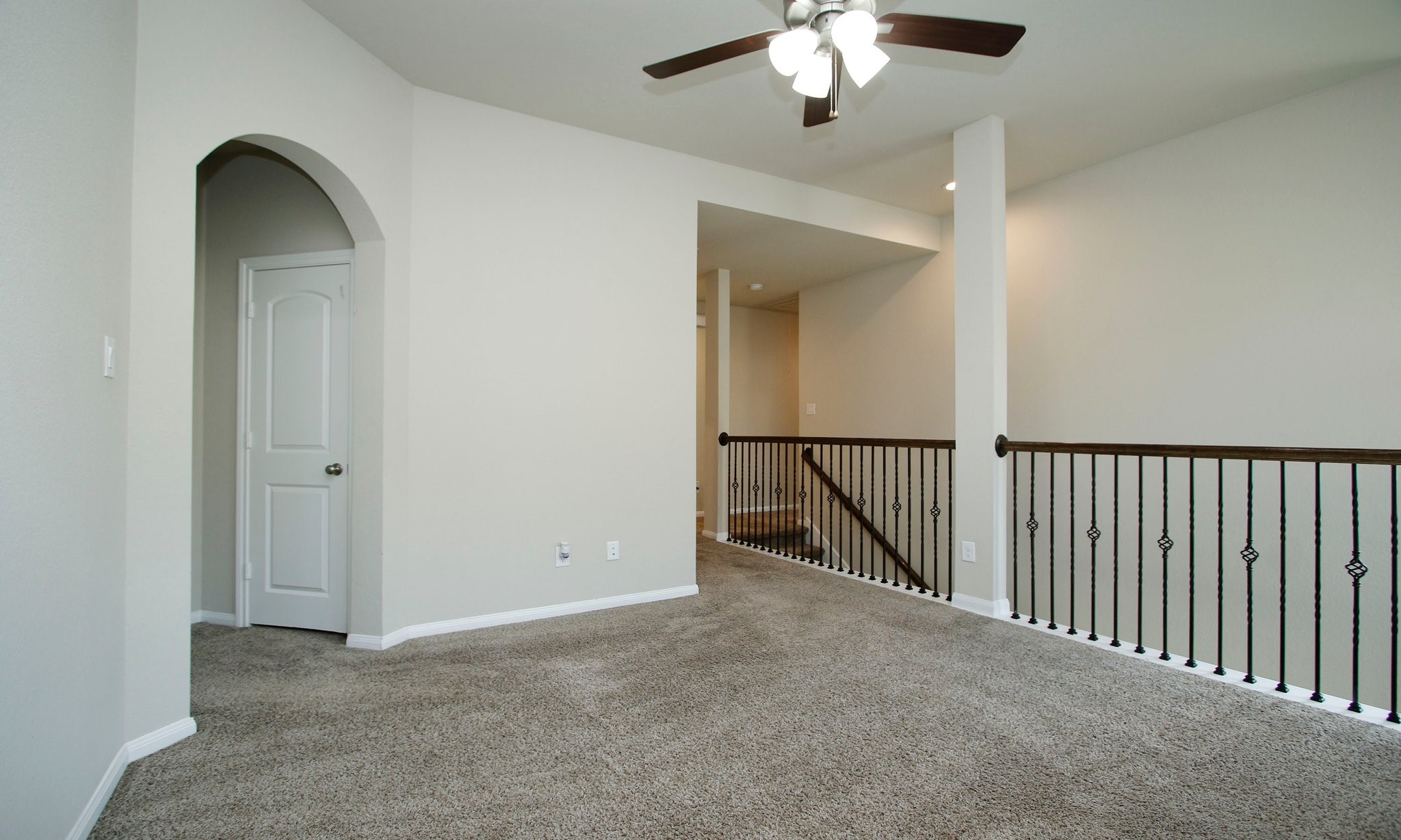 239 Biltmore Loop Montgomery, TX 77316 - Photo 23 of 40