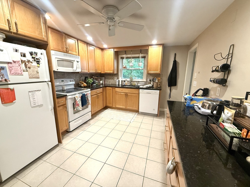 81 Ralph Street, Unit 2 Watertown, MA 02472 - Photo 1 of 24