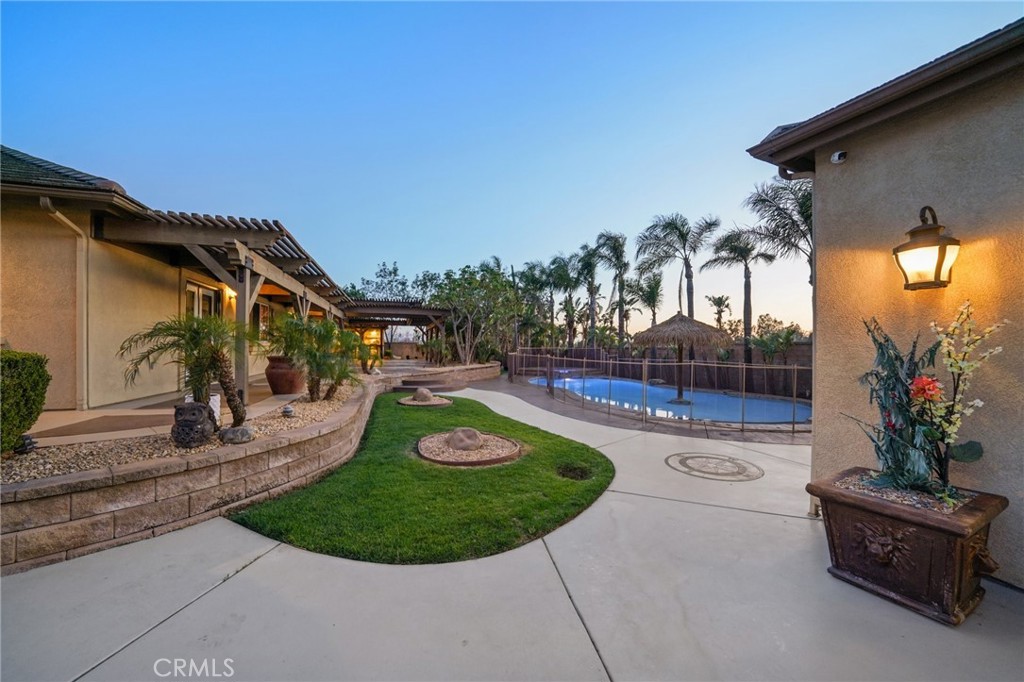 6822 Foxtail Court Rancho Cucamonga, CA 91739 - Photo 42 of 64