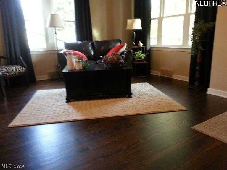 4818 Back Orrville Road Wooster, OH 44691 - Photo 3 of 10