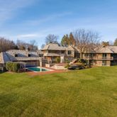 $2,625,000 | 2495 Willow Drive North, Medina, MN 55340